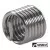 B111855CN - Replacement Thread Repair Inserts, 5/16" - 16 Pack Of 12