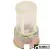 B112165 - Fuel Filter, In Tank 	
