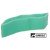 B115143 - Air Filter, Prefilter 	
