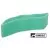 B115143 - Air Filter, Prefilter 	