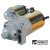 B120010 - Electric Starter 	