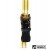 B1312610 - Pro Grip Ratchet Tie Down, Standard Duty, 16' X 1", W/Out Hooks, Endless