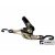 B1315690 - 14' X 1" Black Ratchet, Camo Webbing, Single