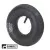 B1320040 - Tire Replacement Tube (4.1/3.5 - 4) 	
