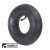 B1320100 - Tire Replacement Tube (4.1/3.5 - 4) 	