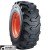 B151S311 - Tire, Carlisle, Big Biters - Trac Chief (18 x 8.5 x 10)