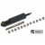 B155465 - Coarse Thread Repair Kit, 5mm Thread