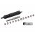 B155466 - Coarse Thread Repair Kit, 6mm Thread