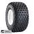 B155U3C7 - Tire, Carlisle, ATV/UTV - Turf Tamer (AT22.5 x 10 x 8) 	