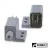 B160024 - Plunger Switch 	