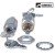 B160033 - Ignition Switch 	