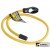 B1689700 - Pro Grip Bungee Cord, 24" X 8mm