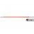 B16FM - 6 FIBERGLASS MID POLE