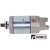 B174682 - ATV Starter 	