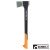 B178536935 - X17 Splitting Axe 23.5