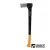 B178846935 - X27 Super Splitting Axe 36