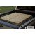 B1901400 - Pro Grip Cargo Net, Universal