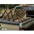 B1901800 - Pro Grip Cargo Net, 60" X 80" Web Style
