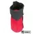 B1AB0807140 - Bag, Throwline Storage, Weaver