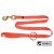 B1AB0898219 - Strap, Adjustable Chainsaw, 1 x 49 w/ 225 Snap