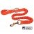 B1AB0898225 - Strap, Bungee Chainsaw, 1-3/16 x 30