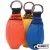 B1AB1014 - Throw Weight, Weaver, 14 oz