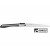 B1AB12124 - Folding Saw; Gomboy, 240 MM