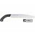 B1AB12933 - NATANOKO 330 13 ARBORIST SAW/SCABBARD