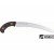 B1AB27027 - ZUBAT 270 10.6 ARBORIST SAW/SCABBARD