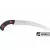 B1AB27033 - ZUBAT 330 13 ARBORIST SAW/SCABBARD