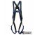 B1AB5400 - Harness, CP+, Single Ring