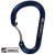 B1AB901 - Carabiner, Accessory, Paddle Wire, Kong