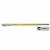 B1ABFG6 - 6 HOLLOW EXTENSION POLE