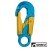 B1ABHW105 - Snap Hook, Locking