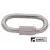 B1ABQL10 - Connector, Quick Link