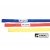B1ABSL40 - Sling, Eye and Eye, Weaver, 1 x 40