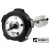B1AC103 - Fuel Cap with Gauge 	