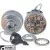 B1AC148 - Ignition Switch 	