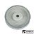 B1AC155 - Drive Disc, Reversing 	