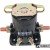 B1AC156 - Solenoid 	