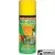B1AC287 - Mo-Deck Non-Stick Spray (11 Oz)