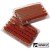 B1AC54 - Tire Repair Plugs, qty 60 	