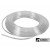 B1AC700165 - Tygothane LP 1500 Fuel Line, 3/32 (50 ft) 	