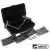 B1AC92 - Tire Repair Kit, Basic 	
