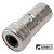 B1AC925 - Battery Post Terminal Brush 	