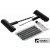 B1AC95 - Tire Repair Kit, Quick 	