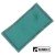 B1AF104 - Air Filter, Prefilter 	