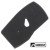 B1AF163 - Air Filter, Prefilter 	