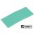 B1AF173 - Air Filter, Prefilter 	