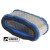 B1AF202 - Air Filter 	